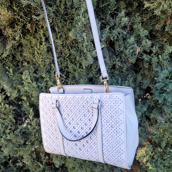 Katespade crossbody bag - Picture 3 of 6